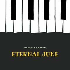 Eternal June
