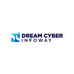 CRM Software Development Company - Dream Cyber Infoway