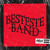 Artwork for Besteste Band