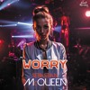 Worry