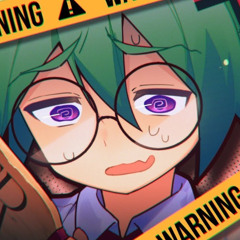 【狼音アロ】Confessions of a Rotten Girl (Boy) 【UTAUカバー】