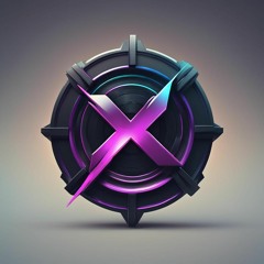 Klap je Long met XCELERATE #1