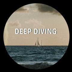 Deep Diving (Original Mix)