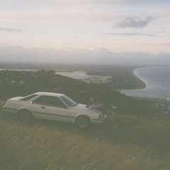 Funk my life that intro is loud.