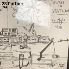 28 Partner - CAF [04.12.2023]