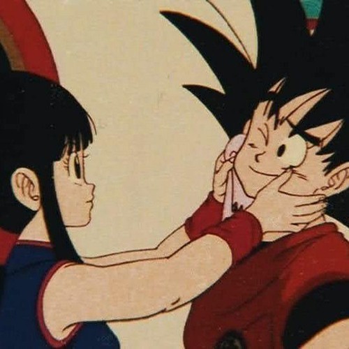 catch me if i fall (prod. ruan x maxflynn)