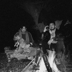 P.O.P Freestyle