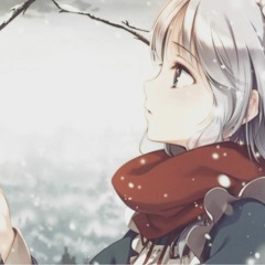 Make Me Feel (original mix)