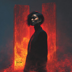 ZA-YA