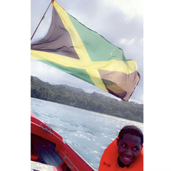 Tony Matterhorn - Goodas Fi Dem FAST 🔥