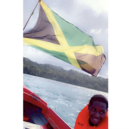 Tony Matterhorn - Goodas Fi Dem FAST 🔥