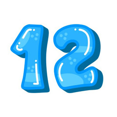 “thankful” (day 12)