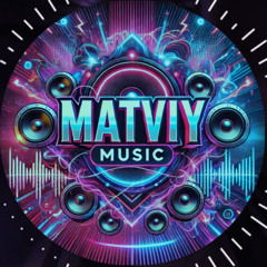 Zerb, Ty Dolla $ign, Wiz Khalifa - Location (CLUB REMIX by @matviymusic)