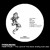 Artwork for PREMIERE: HearThuG - The Land Of The Never Ending Acid Jazz
