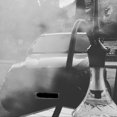 Мы открываем бизнес(slow remix)