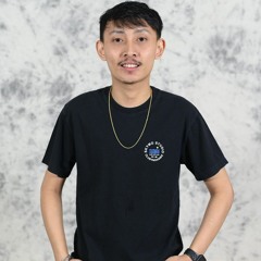 Ya Odna x Culik Aku Dong - Marzuk Rosidin x Agung Putra