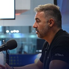 VidroCast #27 | Claudio Mansur, diretor da Casa Mansur