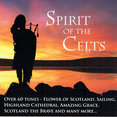 Highland Cathedral