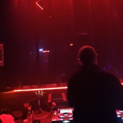 Opening @2RaumClub Bremen | Peaktime- Techno | 22.11.2025