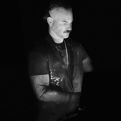 Microrave 6.0 Live From Brooklyn, Set 2 | Drew Baker