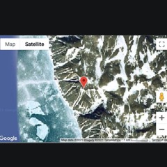 "Moment" COver  - 4:20:21, 4.36 PM