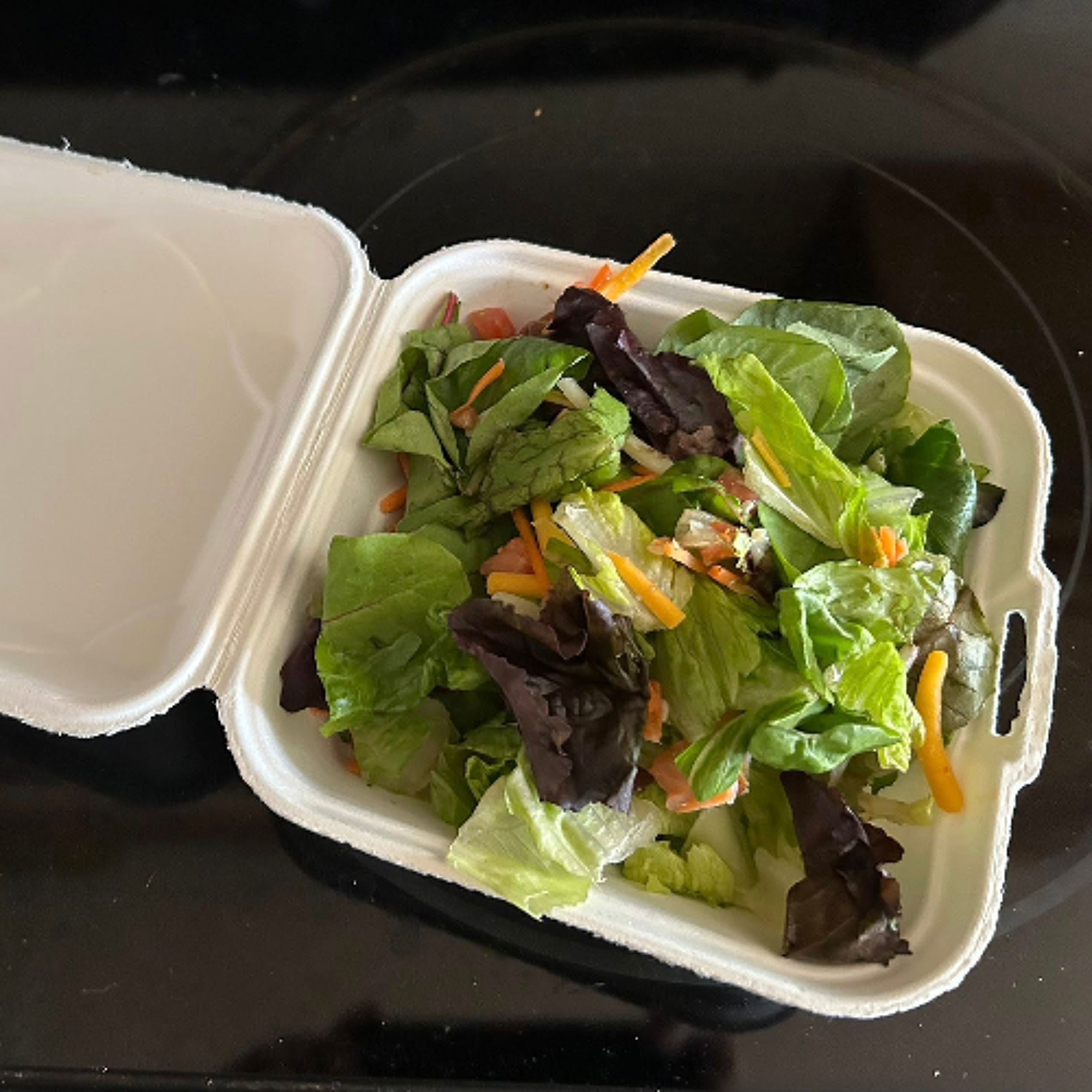 Truth To Power | Beyond Plastics Louisville | Allison Schleck | Food Safety Codes | 11-28-25