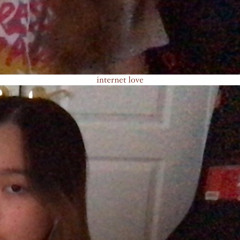 internet love - hnhngan | cover by tieng.