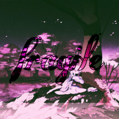 fragile