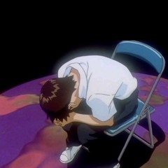 i wanted to die back in 2020 and now I think im fine