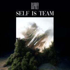 Osprey - Self Is Team