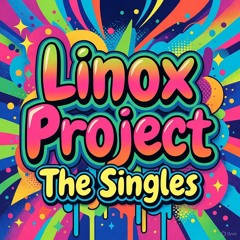Linox Project - The Singles