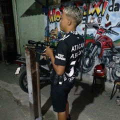 MC NEGO TIM - SACANAGEM COM A TROPA DO FUMACE (( DJ RENAN DA BAIXADA E DJ SHUREK ))