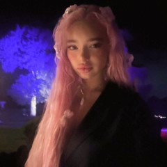 "spooky" | free sza x kali uchis type beat | alternative r&b, neo soul 2025