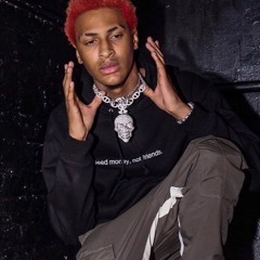 Comethazine spin back (slowed+reverb)