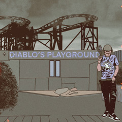 12. Both Sides Ft 800Bam ( Prod Fantom )