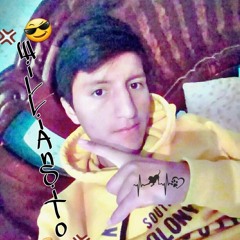 110 KiERo REgALArtE EStE AniLLiTo WiLLiAn DJ ReMix 2o2o