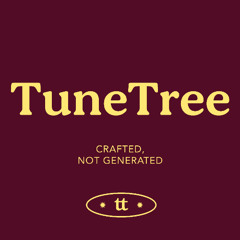 PLEASE WON'T YOU MAIN MIX #1