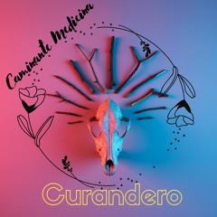 Curandero