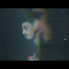 Qaayel - Fantasy