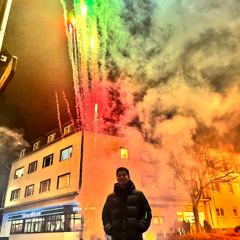 Vietmix Vạn Sự Khởi Đầu Nan