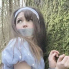 belle delphine (prod. orchidgarden)