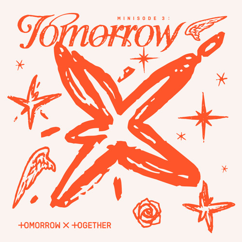 kurry カリー See you tomorrow シーユートゥモロー アート 【公式通販】