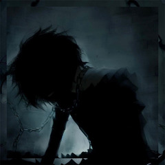 How did i find you (Prod. ushankaboi)