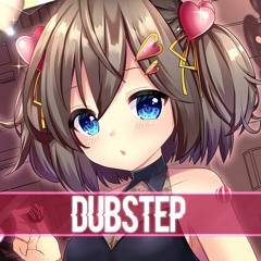 Tabby Neko & Rinjin - Candy