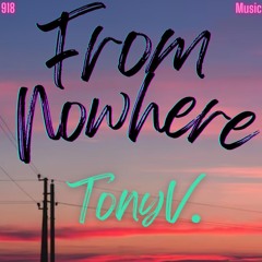 FromNowhere