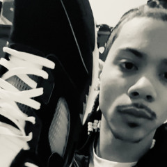 SEE YOU MORE (LIL TYH + MACSHOOTER + YEESHY)