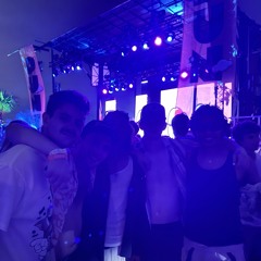 Not Satisfied (Rusatisfied)