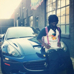 Swaggywhip ft 3CH0 (prod.h0pex)