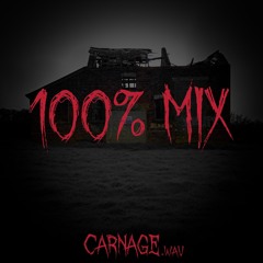 100% MIX
