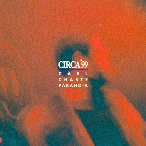 Paranoia
